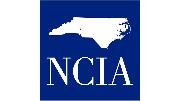 The North Carolina Department of State Treasurer Logo